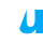 vuvu logo